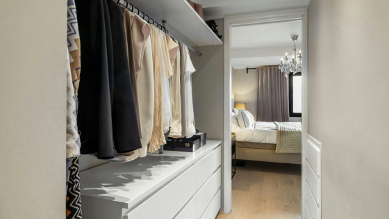 Seller Strategy: Make Your Twin Cities Home Unforgettable | Counselor Realty