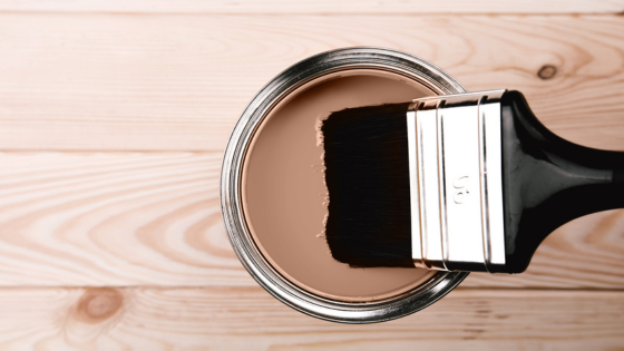 Staging Secrets to Incorporate the 2025 Pantone Shade Into Your Interiors | Counselor Realty