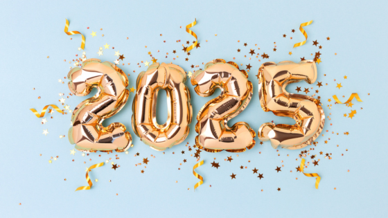 Welcome 2024: Where to Celebrate New Year's Eve in the Twin Cities | Counselor Realty