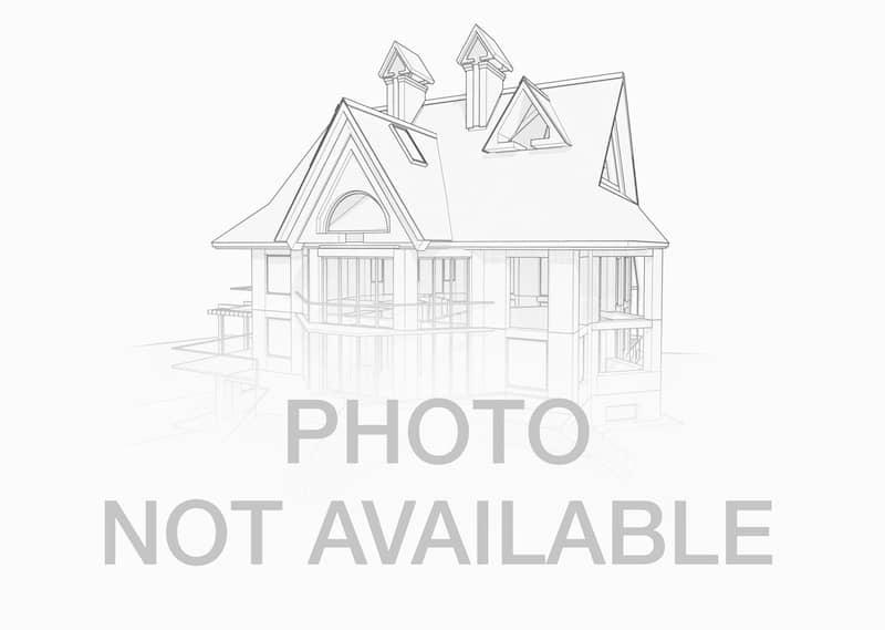 96 Kimberly Court SW, Pine Island, MN 55963